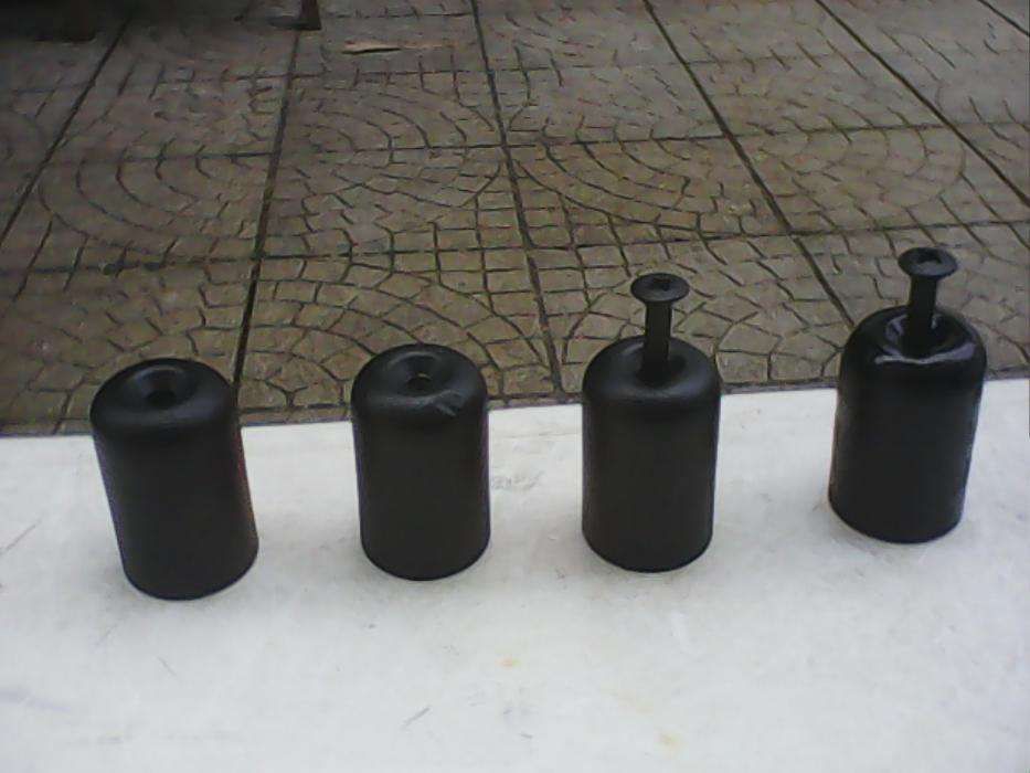 suzuki gs 500 - pçs