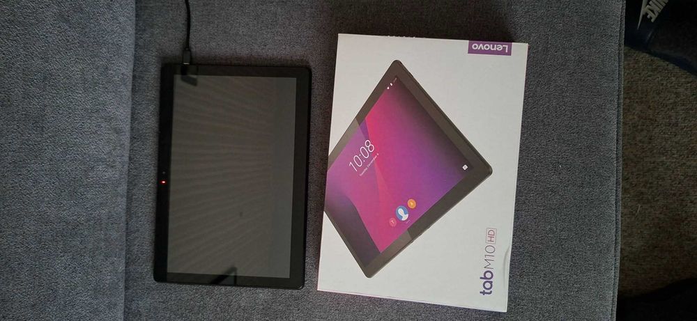 Tablet Lenovo tabm10