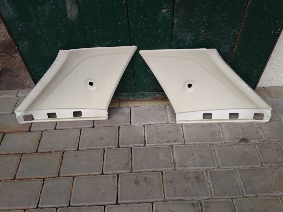 Уплотнітелі дверей гольф2 джетта