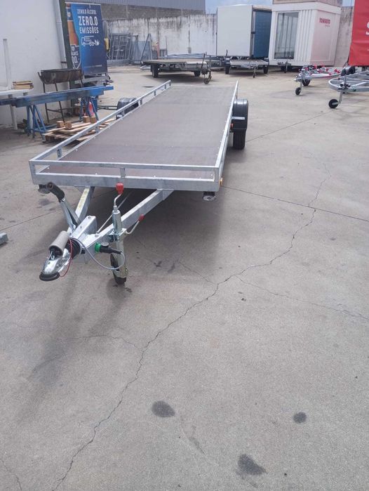 Bungee Jumping / Trampolins / camas elásticas