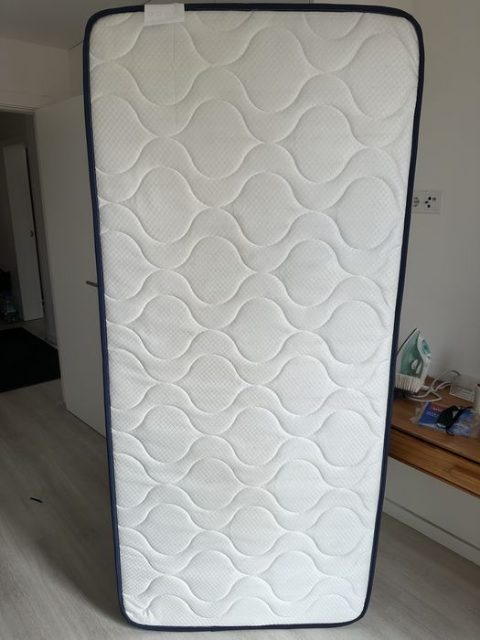 Colchão 90x200 cm