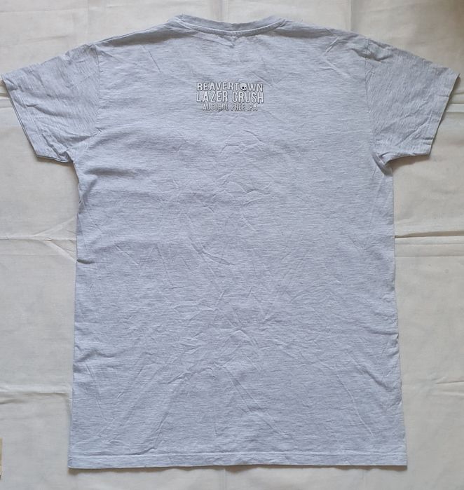 Футболки SOL'S. HAKRO