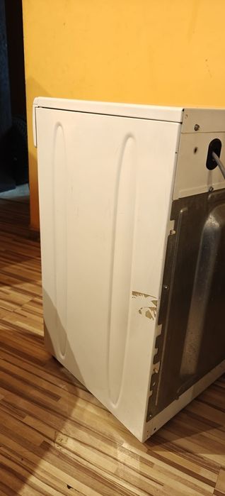 Sprzedam pralkę Candy