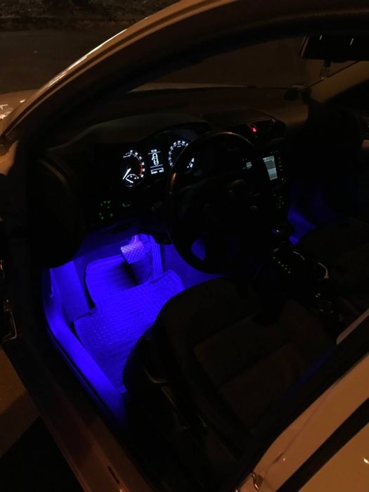 Аренда авто Николаев