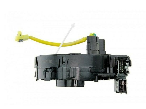 Fita Airbag para Comutador Mazda 6 Mazda 2 (NOVO)