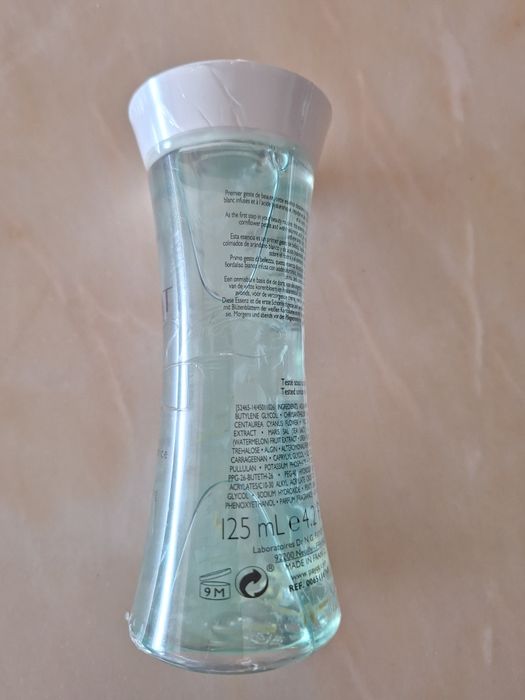 Payot Hydra 24+Essence 125ml. NOVO