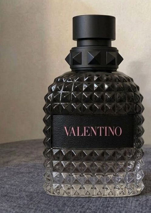 Valentino Born In Roma EDT