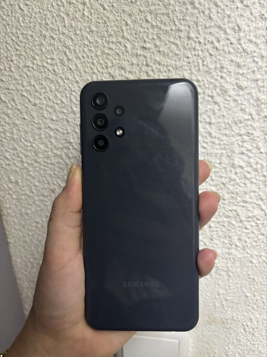 Telemovel impecavel Samsung A13