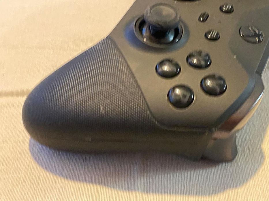 Геймпад Microsoft Xbox Elite Wireless Controller Series 2 Core