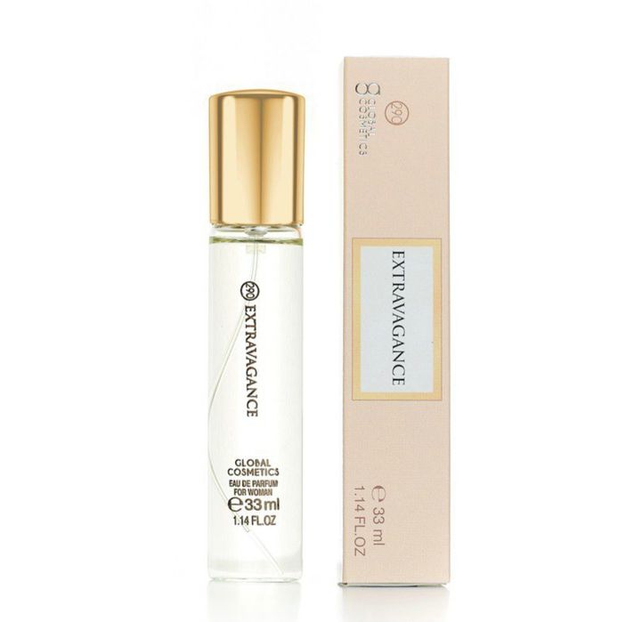 Extravagance 33ml ( Damskie)