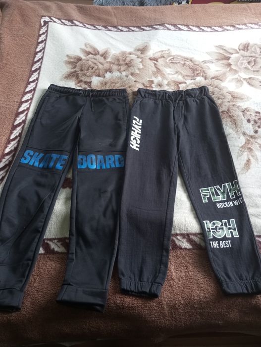 Продам джинси для підлітка