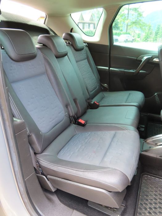 Sprzedam Opel Meriva B
