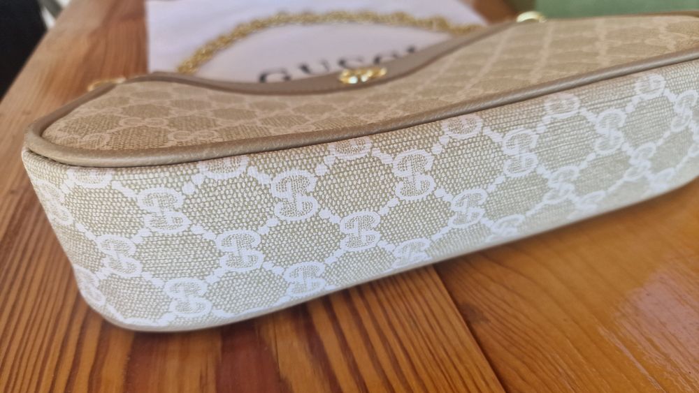 Torebka gucci ophidia