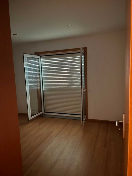 Casa para Arrendamento – Leça do Balio