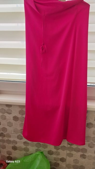 Сукня  максі  нарядне  плаття  платье жіноче женское