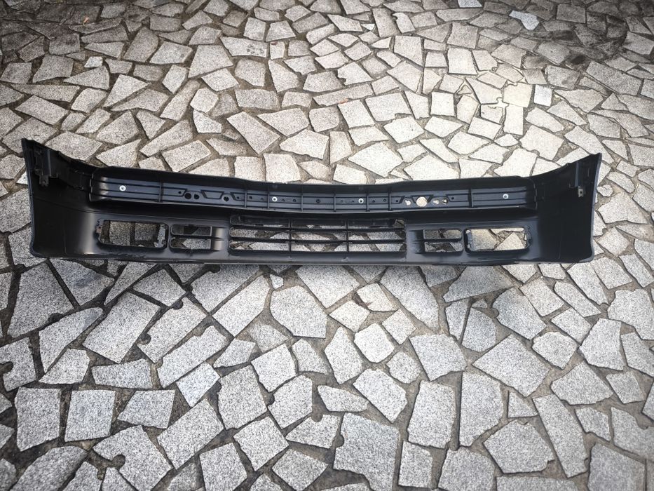 Para-choques BMW e36