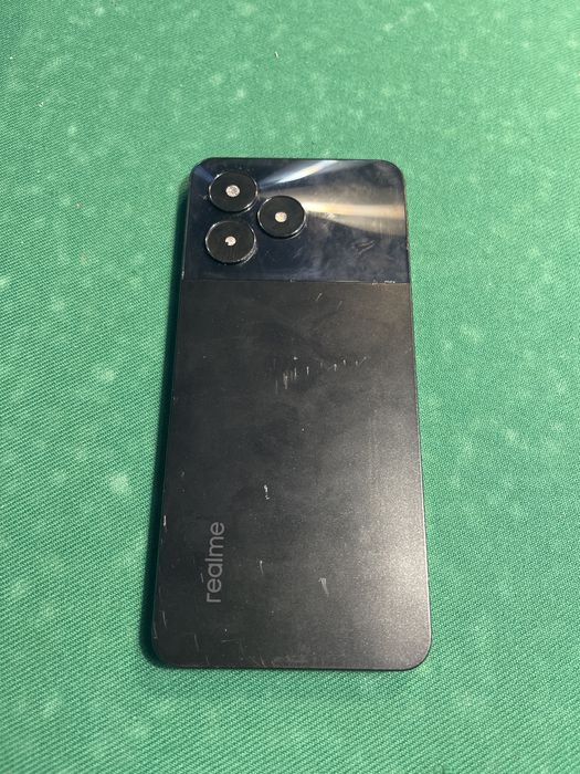 Telefon Realme C51