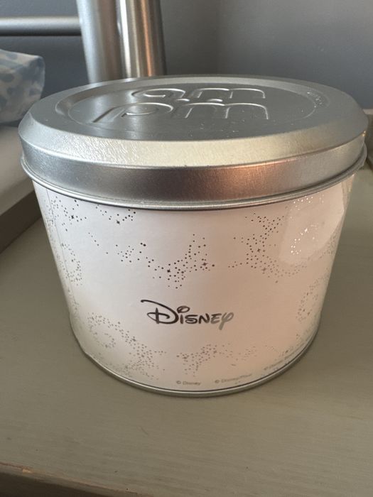 Zegarek ampm Disney Myszka Miki Mickey Mouse