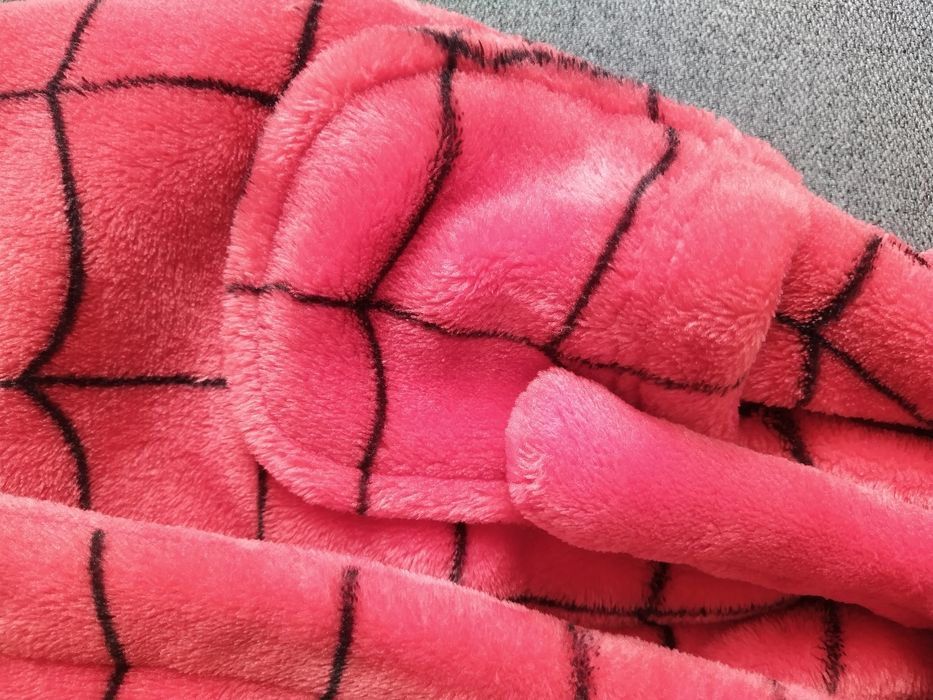 Халат Marvel George