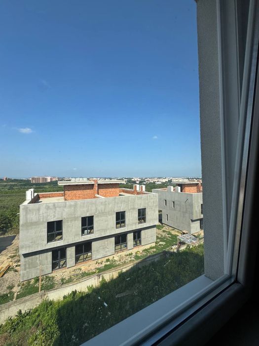 Оренда Металообробка  є обладнення 1390 кв