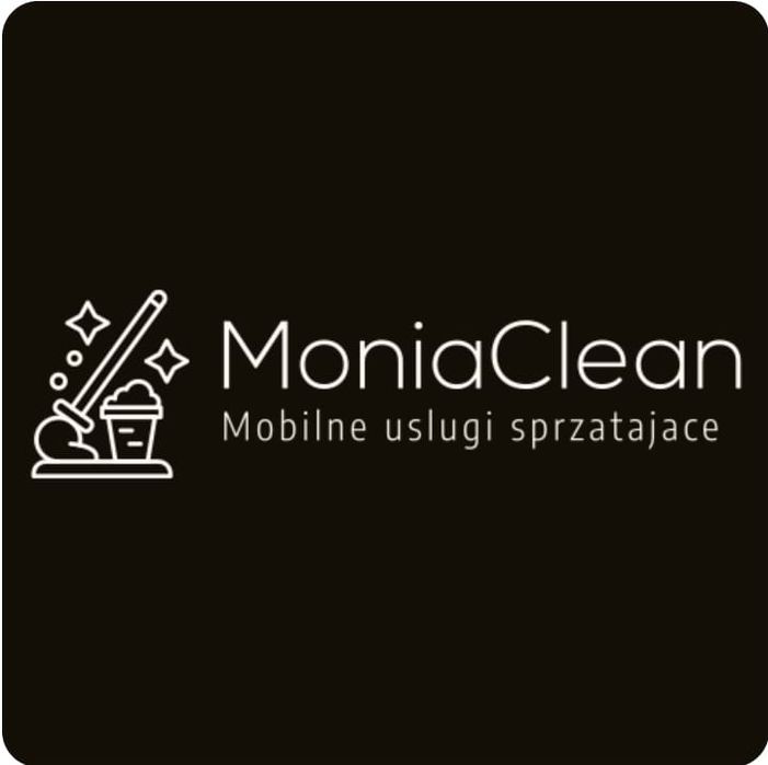 Sprzatanie Żerków Jarocin i okolice Mobilne Usługi Sprzątające