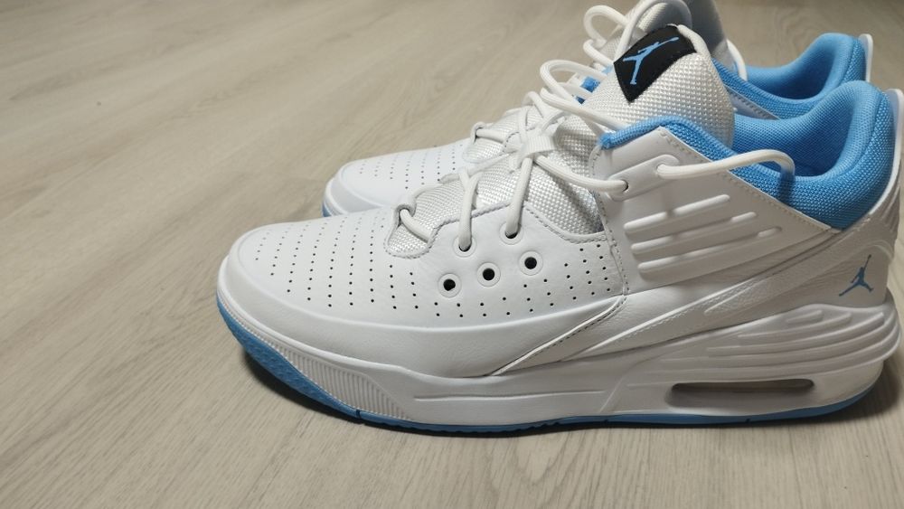 Кросівки Nike Jordan