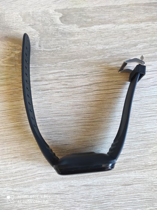Sprzedam bransoletkę smart