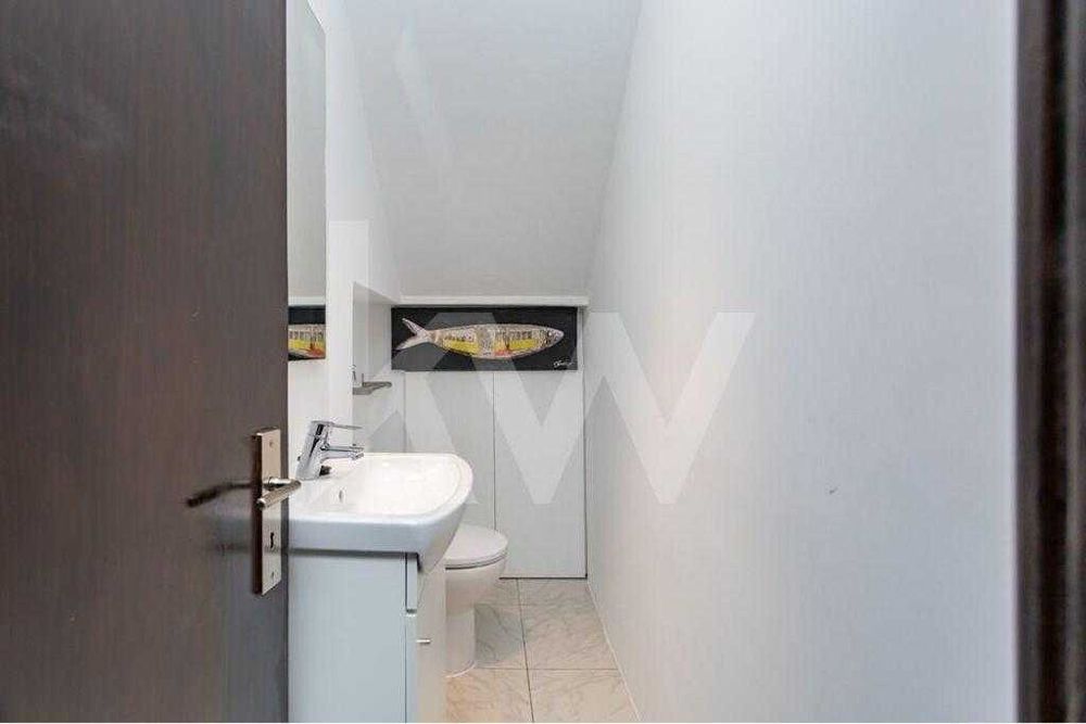 T2 duplex arrendamento