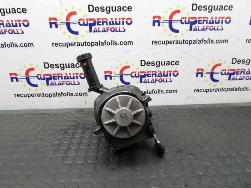 BOMBA DIREÇÃO PEUGEOT 307 2002 -9646617180