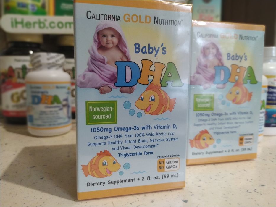 Omega kids.Дитяча омега.Омега для детей