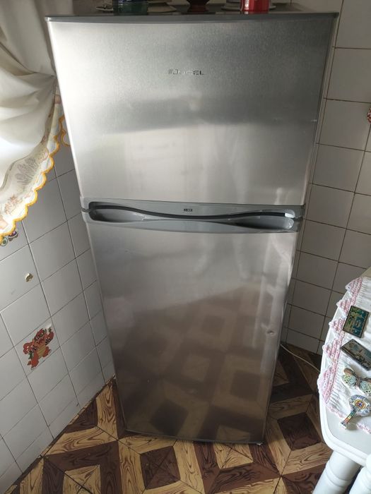 Frigorífico como novo