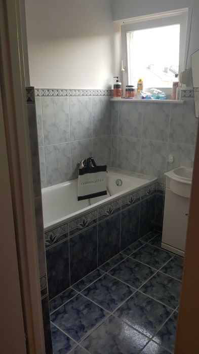 Pokój 1os. Gdańsk  same Panie!duzy taras! przy Centrum!od zaraz