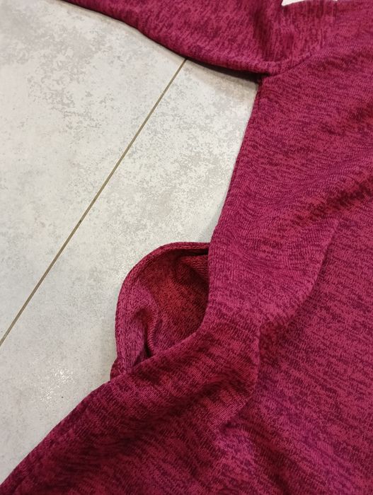 Sukienka sportowa Stormberg