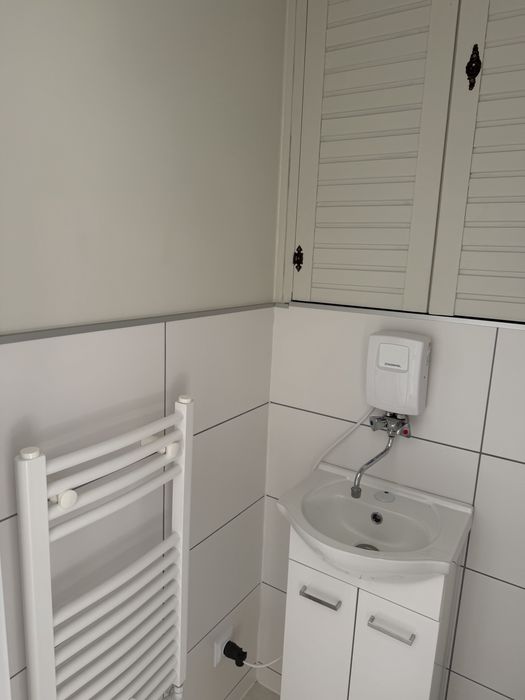 Lokal do wynajęcia – 18 m², Ciechanów