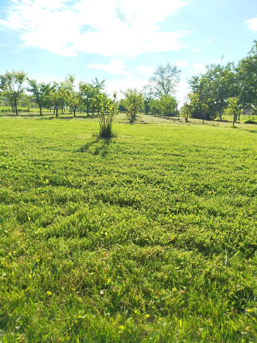 Продаж будинку!!!