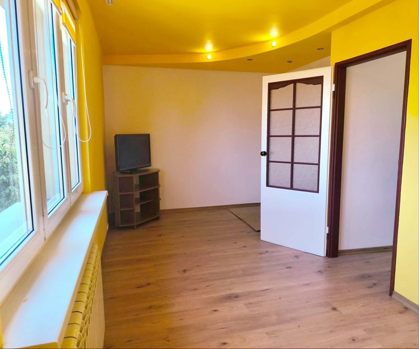 Mieszkanie 2 pokoje
