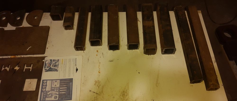 Kit lixadoura housemade, knife making, cutelaria