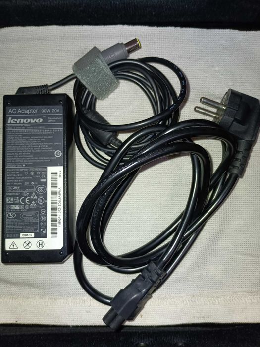 Lenovo ThinkPad X131e z wyjściem na kartę SIM