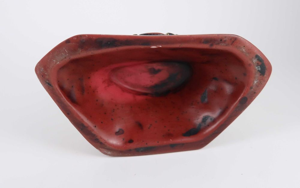 Buda Sentado - 22 cm