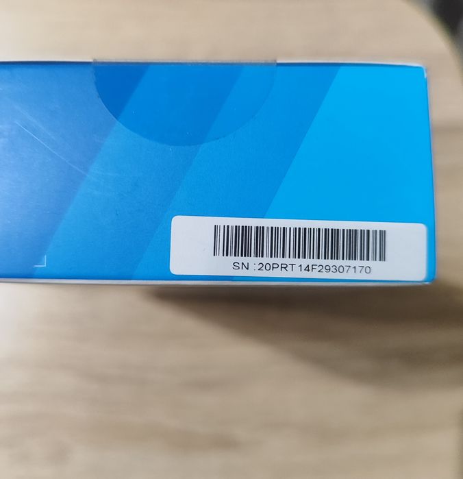 Повербанк (Powerbank) Anker