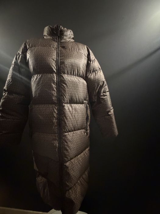 Kurtka Michael Kors Orginał