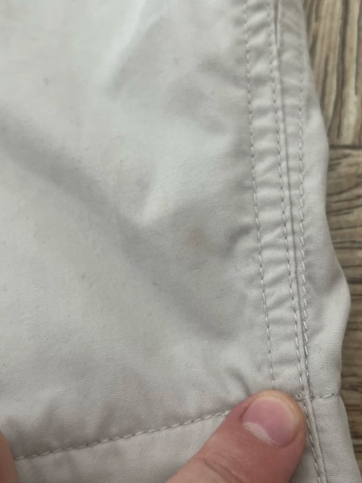 Карго шорти berghaus