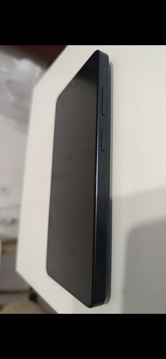 Samsung S26 Ultra