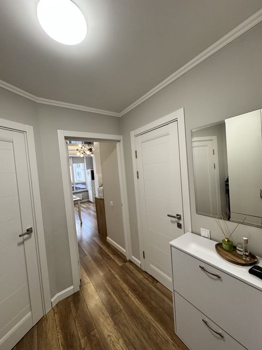 Продаж 1к квартири ЖК Львівський маєток