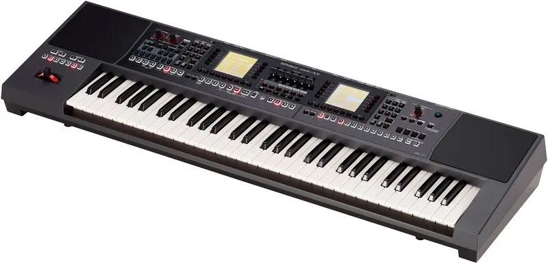 Roland E-A7 | kup NOWY wymień STARY