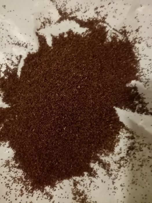 Семена табака Вирджиния Голд