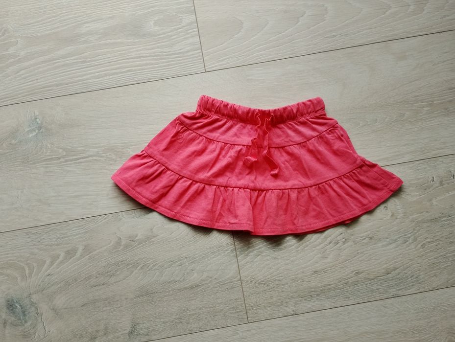 Spódniczka Cool Club Smyk