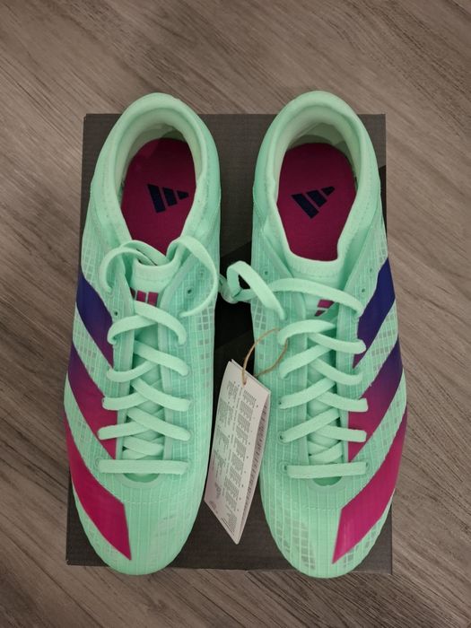 Adidas Sprintstar NOVAS vários tamanhos