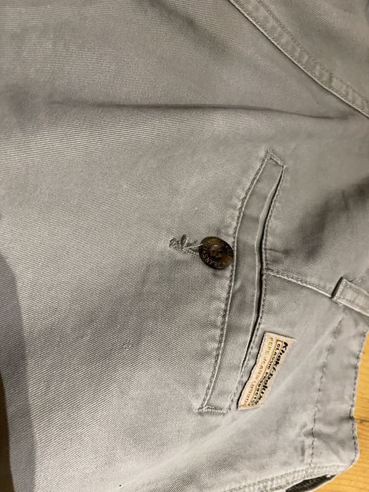 Pepe jeans london орігінальні