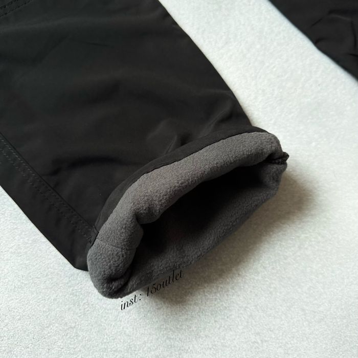 Зимние Штаны Patagonia Gore-Tex Патагонія Карго Спортивні штани